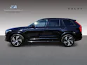 Volvo XC90 2.0 T8 TE Plus Dark 7P. eAWD
