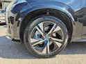 Volvo XC90 2.0 T8 TE Plus Dark 7P. eAWD