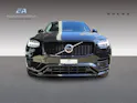 Volvo XC90 2.0 T8 TE Plus Dark 7P. eAWD