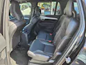Volvo XC90 2.0 T8 TE Plus Dark 7P. eAWD