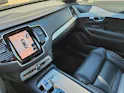 Volvo XC90 2.0 T8 TE Plus Dark 7P. eAWD