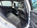 Alfa Romeo Stelvio 2.2 JTDM Super Q4 Automatic Q4