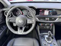 Alfa Romeo Stelvio 2.2 JTDM Super Q4 Automatic Q4