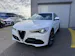 Alfa Romeo Stelvio 2.2 JTDM Super Q4 Automatic Q4
