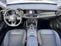 Alfa Romeo Stelvio 2.2 JTDM Super Q4 Automatic Q4