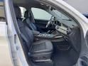 Alfa Romeo Stelvio 2.2 JTDM Super Q4 Automatic Q4
