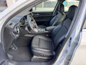 Alfa Romeo Stelvio 2.2 JTDM Super Q4 Automatic Q4