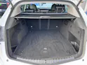Alfa Romeo Stelvio 2.2 JTDM Super Q4 Automatic Q4