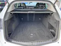 Alfa Romeo Stelvio 2.2 JTDM Super Q4 Automatic Q4