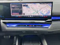 BMW 550e xDrive M Sport Steptronic