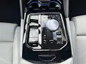 BMW 550e xDrive M Sport Steptronic