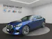 BMW 550e xDrive M Sport Steptronic