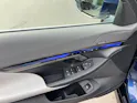 BMW 550e xDrive M Sport Steptronic
