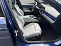 BMW 550e xDrive M Sport Steptronic