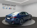 BMW 550e xDrive M Sport Steptronic