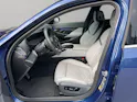 BMW 550e xDrive M Sport Steptronic