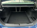 BMW 550e xDrive M Sport Steptronic