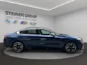 BMW 550e xDrive M Sport Steptronic