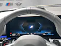BMW 550e xDrive M Sport Steptronic