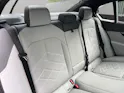 BMW 550e xDrive M Sport Steptronic