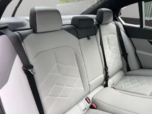 BMW 550e xDrive M Sport Steptronic