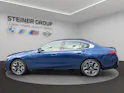 BMW 550e xDrive M Sport Steptronic