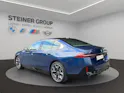 BMW 550e xDrive M Sport Steptronic