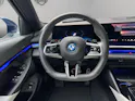 BMW 550e xDrive M Sport Steptronic