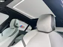 BMW 550e xDrive M Sport Steptronic
