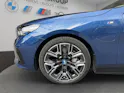 BMW 550e xDrive M Sport Steptronic