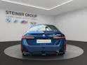 BMW 550e xDrive M Sport Steptronic