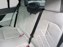 BMW 550e xDrive M Sport Steptronic