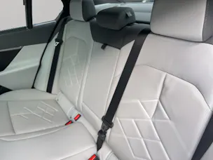BMW 550e xDrive M Sport Steptronic