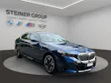 BMW 550e xDrive M Sport Steptronic