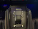 Mercedes-Benz GLE 450 AMG Line 4Matic