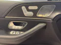 Mercedes-Benz GLE 450 AMG Line 4Matic