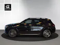 Mercedes-Benz GLE 450 AMG Line 4Matic