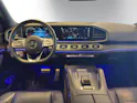 Mercedes-Benz GLE 450 AMG Line 4Matic