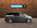 Mercedes-Benz EQV 300 Avantgarde lang