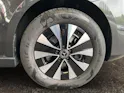 Mercedes-Benz EQV 300 Avantgarde lang