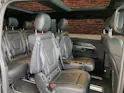 Mercedes-Benz EQV 300 Avantgarde lang