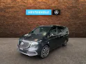 Mercedes-Benz EQV 300 Avantgarde lang