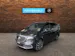 Mercedes-Benz EQV 300 Avantgarde lang