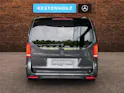 Mercedes-Benz EQV 300 Avantgarde lang