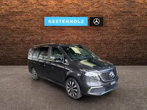 Mercedes-Benz EQV 300 Avantgarde lang