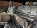 Mercedes-Benz EQV 300 Avantgarde lang