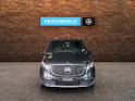 Mercedes-Benz EQV 300 Avantgarde lang
