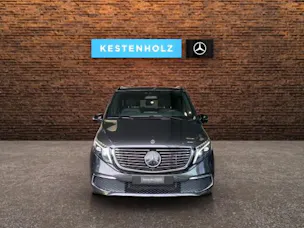Mercedes-Benz EQV 300 Avantgarde lang