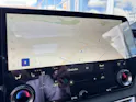 Lexus RX 450h+ F Line AWD CVT