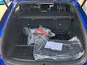 Lexus RX 450h+ F Line AWD CVT